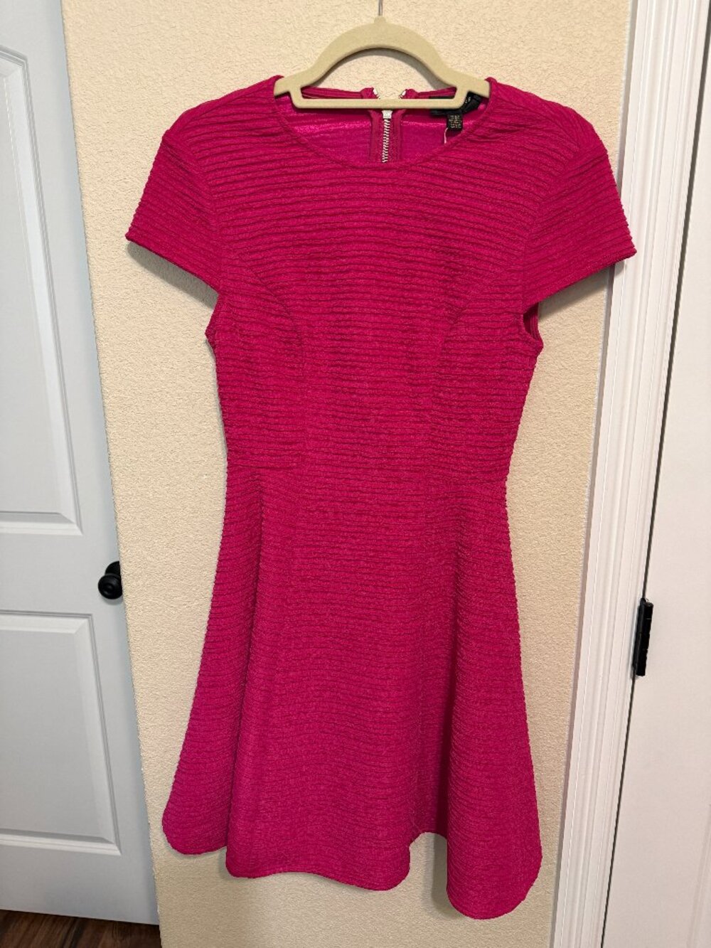 Ted Baker of London Dress